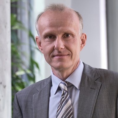 Robert Šulc Robert Šulc