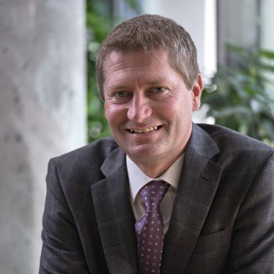 Luděk Šikola Luděk Šikola
