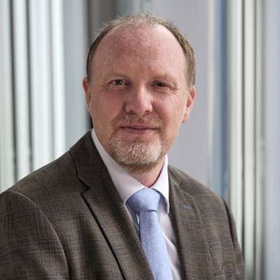 Jan Plšek Jan Plšek