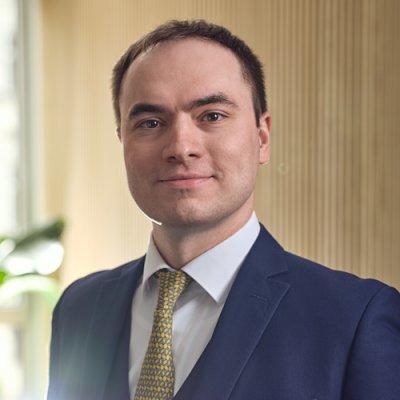 Bohdan Zubač Bohdan Zubač