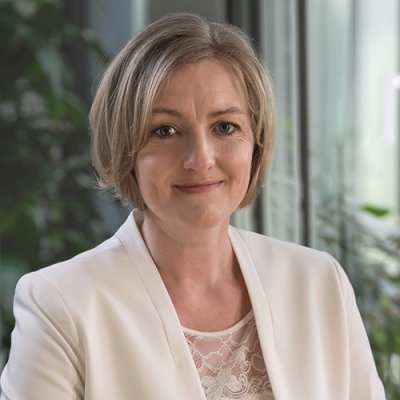 Dana Stejskalová Dana Stejskalová
